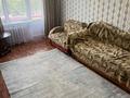 2-комнатная квартира · 45 м² · 4/5 этаж, Жидебай батыра 24 за 120 000 ₸ в Балхаше