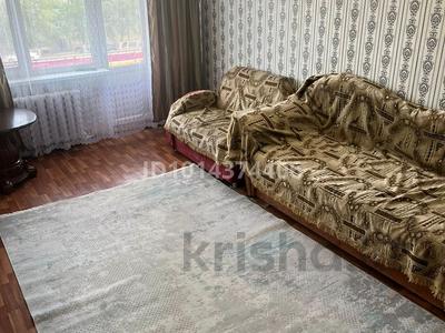 2-бөлмелі пәтер · 45 м² · 4/5 қабат, Жидебай батыра 24, бағасы: 140 000 ₸ в Балхаше