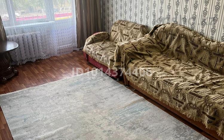 2-комнатная квартира · 45 м² · 4/5 этаж, Жидебай батыра 24 за 120 000 ₸ в Балхаше — фото 2