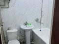 2-комнатная квартира · 45 м² · 4/5 этаж, Жидебай батыра 24 за 120 000 ₸ в Балхаше — фото 2