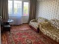 2-комнатная квартира · 45 м² · 4/5 этаж, Жидебай батыра 24 за 120 000 ₸ в Балхаше — фото 4