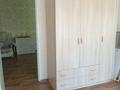 2-комнатная квартира · 42.4 м² · 1/2 этаж, Семина 44 за 7.5 млн ₸ в Затобольске (Тобыле) — фото 3