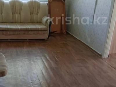 2-комнатная квартира · 42.4 м² · 1/2 этаж, Семина 44 за 7.5 млн ₸ в Затобольске (Тобыле)