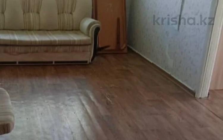 2-комнатная квартира · 42.4 м² · 1/2 этаж, Семина 44 за 7.5 млн ₸ в Затобольске (Тобыле) — фото 6