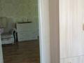 2-комнатная квартира · 42.4 м² · 1/2 этаж, Семина 44 за 7.5 млн ₸ в Затобольске (Тобыле) — фото 6
