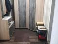 2-бөлмелі пәтер · 60.3 м² · 2/4 қабат, Койбакова — гидрокомплекс, бағасы: 23 млн ₸ в Таразе — фото 35