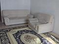 2-бөлмелі пәтер · 50 м² · 1/9 қабат, 14-ш/а. 14, бағасы: 12 000 ₸ в Актау, 14-й мкр