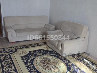 2-бөлмелі пәтер · 50 м² · 1/9 қабат, 14-ш/а. 14, бағасы: 12 000 ₸ в Актау, 14-й мкр