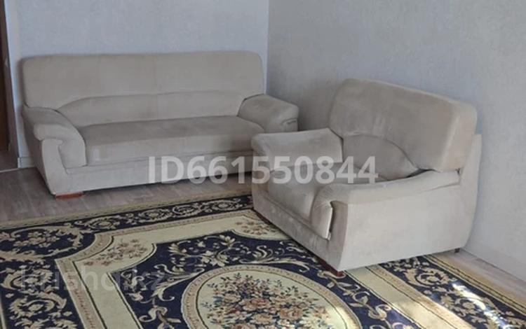 2-бөлмелі пәтер · 50 м² · 1/9 қабат, 14-ш/а. 14, бағасы: 12 000 ₸ в Актау, 14-й мкр — фото 15