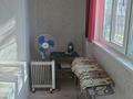 2-бөлмелі пәтер · 50 м² · 1/9 қабат, 14-ш/а. 14, бағасы: 12 000 ₸ в Актау, 14-й мкр — фото 2