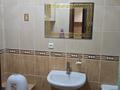 2-бөлмелі пәтер · 50 м² · 1/9 қабат, 14-ш/а. 14, бағасы: 12 000 ₸ в Актау, 14-й мкр — фото 3