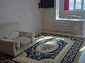 2-бөлмелі пәтер · 50 м² · 1/9 қабат, 14-ш/а. 14, бағасы: 12 000 ₸ в Актау, 14-й мкр — фото 4