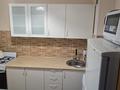 2-бөлмелі пәтер · 50 м² · 1/9 қабат, 14-ш/а. 14, бағасы: 12 000 ₸ в Актау, 14-й мкр — фото 5