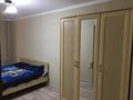 2-бөлмелі пәтер · 50 м² · 1/9 қабат, 14-ш/а. 14, бағасы: 12 000 ₸ в Актау, 14-й мкр — фото 6