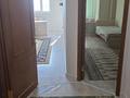 2-бөлмелі пәтер · 50 м² · 1/9 қабат, 14-ш/а. 14, бағасы: 12 000 ₸ в Актау, 14-й мкр — фото 7