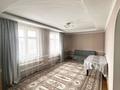 Жеке үй · 4 бөлме · 110 м² · 15 сот., ул. Ементаева 60, бағасы: 24 млн ₸ в Саумалколе — фото 4