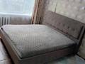 3-бөлмелі пәтер · 54.6 м² · 1/2 қабат, Улы дала 6, бағасы: 12 млн ₸ в Станционном — фото 2