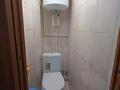 3-бөлмелі пәтер · 54.6 м² · 1/2 қабат, Улы дала 6, бағасы: 12 млн ₸ в Станционном — фото 3