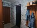 3-бөлмелі пәтер · 54.6 м² · 1/2 қабат, Улы дала 6, бағасы: 12 млн ₸ в Станционном — фото 4