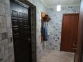 3-бөлмелі пәтер · 54.6 м² · 1/2 қабат, Улы дала 6, бағасы: 12 млн ₸ в Станционном — фото 5