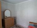 3-бөлмелі пәтер · 54.6 м² · 1/2 қабат, Улы дала 6, бағасы: 12 млн ₸ в Станционном — фото 6