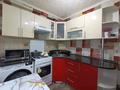 3-бөлмелі пәтер · 54.6 м² · 1/2 қабат, Улы дала 6, бағасы: 12 млн ₸ в Станционном — фото 7