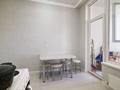 1-бөлмелі пәтер · 43 м² · 4/12 қабат, Асфендиярова 8, бағасы: 26 млн ₸ в Астане, Есильский р-н — фото 11