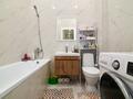 1-бөлмелі пәтер · 43 м² · 4/12 қабат, Асфендиярова 8, бағасы: 26 млн ₸ в Астане, Есильский р-н — фото 12