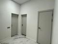 Отдельный дом · 4 комнаты · 120 м² · 5 сот., Арман 2602 — Асыл тау Бак за 69 млн ₸ в Туздыбастау (Калинино) — фото 5