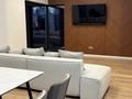 Отдельный дом · 4 комнаты · 120 м² · 5 сот., Арман 2602 — Асыл тау Бак за 69 млн ₸ в Туздыбастау (Калинино) — фото 8