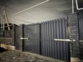 Отдельный дом · 4 комнаты · 120 м² · 5 сот., Арман 2602 — Асыл тау Бак за 69 млн ₸ в Туздыбастау (Калинино) — фото 11
