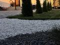 Отдельный дом · 4 комнаты · 120 м² · 5 сот., Арман 2602 — Асыл тау Бак за 69 млн ₸ в Туздыбастау (Калинино) — фото 15