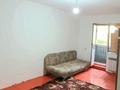 2-комнатная квартира · 56 м² · 2/3 этаж, Б Момушулы 9а за 130 000 ₸ в Шымкенте, Аль-Фарабийский р-н