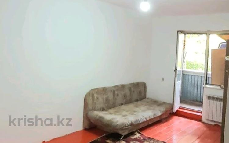 2-комнатная квартира · 56 м² · 2/3 этаж, Б Момушулы 9а за 130 000 ₸ в Шымкенте, Аль-Фарабийский р-н — фото 2