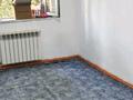 2-комнатная квартира · 56 м² · 2/3 этаж, Б Момушулы 9а за 130 000 ₸ в Шымкенте, Аль-Фарабийский р-н — фото 3