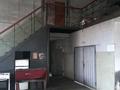 Промбаза · 1 га, Центральная 10307 — Бывшая база Кислородной станции за 500 000 ₸ в Шульбинске