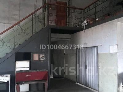 Промбаза · 1 га, Центральная 10307 — Бывшая база Кислородной станции за 500 000 ₸ в Шульбинске