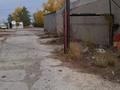 Промбаза · 1 га, Центральная 10307 — Бывшая база Кислородной станции за 500 000 ₸ в Шульбинске — фото 10