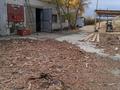 Промбаза · 1 га, Центральная 10307 — Бывшая база Кислородной станции за 500 000 ₸ в Шульбинске — фото 3
