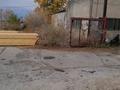 Промбаза · 1 га, Центральная 10307 — Бывшая база Кислородной станции за 500 000 ₸ в Шульбинске — фото 4
