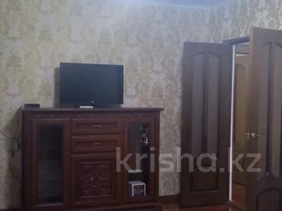 2-комнатная квартира · 47.5 м² · 3/4 этаж, Айтиева 3 за 18.5 млн 〒 в Таразе