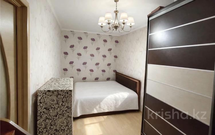 2-бөлмелі пәтер · 44.8 м² · 5/5 қабат, Жаңа қала ш/а., Мкр Новый Город пр. Н. Абдирова — Гимназия 38, бағасы: 15.5 млн ₸ в Караганде, Казыбек би р-н — фото 5
