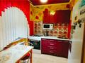 2-бөлмелі пәтер · 44.8 м² · 5/5 қабат, Жаңа қала ш/а., Мкр Новый Город пр. Н. Абдирова — Гимназия 38, бағасы: 15.5 млн ₸ в Караганде, Казыбек би р-н — фото 5
