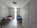 3-бөлмелі пәтер · 82.6 м² · 7/9 қабат, Амангельды 11 к.2, бағасы: 46 млн ₸ в Павлодаре — фото 11