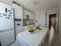 3-бөлмелі пәтер · 82.6 м² · 7/9 қабат, Амангельды 11 к.2, бағасы: 46 млн ₸ в Павлодаре — фото 15