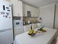 3-бөлмелі пәтер · 82.6 м² · 7/9 қабат, Амангельды 11 к.2, бағасы: 46 млн ₸ в Павлодаре — фото 16