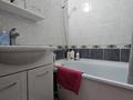 3-бөлмелі пәтер · 82.6 м² · 7/9 қабат, Амангельды 11 к.2, бағасы: 46 млн ₸ в Павлодаре — фото 17