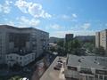 3-бөлмелі пәтер · 82.6 м² · 7/9 қабат, Амангельды 11 к.2, бағасы: 46 млн ₸ в Павлодаре — фото 22