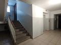 3-бөлмелі пәтер · 82.6 м² · 7/9 қабат, Амангельды 11 к.2, бағасы: 46 млн ₸ в Павлодаре — фото 24