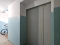 3-бөлмелі пәтер · 82.6 м² · 7/9 қабат, Амангельды 11 к.2, бағасы: 46 млн ₸ в Павлодаре — фото 27